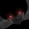 It'z Jerry miner - @itz.jerry.miner - TikTok