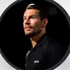 Jeremy Miner - @realjeremyminer - TikTok