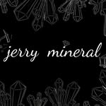 jerry張 - @jerry__mineral - Instagram