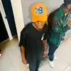 JERRY MINER 002🍁🍯🍆 - @princeminer4 - TikTok