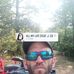 Jerry Miner - Facebook