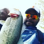 Jerry Miner - @mence_oo - Instagram