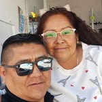 Jerry Miner - @gerardo.cervantes.7731 - Instagram