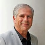 Jerry Miner - @gooh.io - Instagram