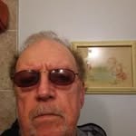 Jerry Miner - @minerjerry - Instagram