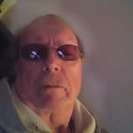 Jerry Miner - @jerr_min - Instagram