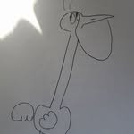 Jerry Miner - @thejerryminer - Instagram