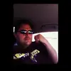 Jerry Miner - @jerrym480 - TikTok