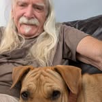 Jerry Miner - @jerry.miner1 - Instagram