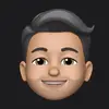 Jerry Miner - @jerryminer4 - TikTok