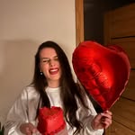 Jerry Miner - @jerryminer13 - Instagram