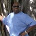 Jerry Miner - Facebook