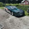 Jerry Miner - @jerry.miner - TikTok