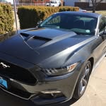 Jerry Miner - @miner.jerry - Instagram