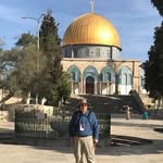 Jerry Miner - @tnfuntime - Instagram