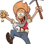 JERRY MINER - @miningjerry378 - Instagram