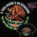 Jerry Miner - Facebook
