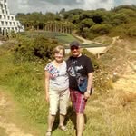 Jerry Miner - @jerryrminer - Instagram