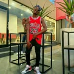 jerry minery - @jerryminery - Instagram