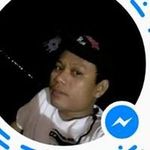 Jerry Domingo - @jerry.domingo.1656 - Instagram