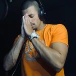 Jerry Domingos - @jerry_domingos - Instagram