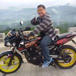 Jerry L. Domingo - @jerry.domingo - Instagram