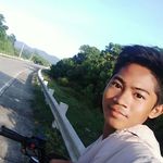 Jerry Lagua Domingo - @jerrylaguadomingo - Instagram