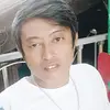 Jerry minggo 01301987 - @jerrymingo - TikTok
