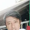 Jerry Mingo655 - @jerrymingo655 - TikTok