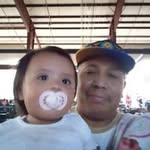 Jerry Mingo - @mingo4621 - Instagram