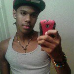 Jerry Mingo - @jming23 - Instagram