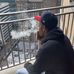 Jerry Mingo - Facebook