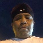 Jerry Mingo - @mingo9601 - Instagram