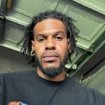 Jerry Mingo - @96mingo_ - Instagram