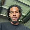Jerry Mingo - @96mingo_ - TikTok