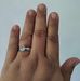 Jerry Mingo - Facebook