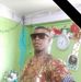 Jerry Mingo - Facebook