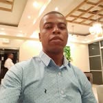 Jerry Mingo - @8835jerry - Instagram