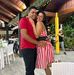 Jerry Mingo Martinez - Facebook