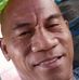 Jerry Mingote - Facebook