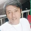 jerrymingo8 - @jerrymingo8 - TikTok