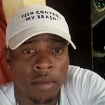jerrymingo - @jerry_mingo0 - Instagram