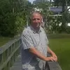 jerrymingoia - @jerrymingoia - TikTok
