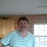 Jerry Misner - @jerrymisner - Instagram