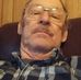 Jerry Misner - Facebook