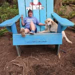 Jerry Misner - @misner6369 - Instagram