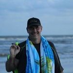 Jerry Misner - @misnerjerry - Instagram