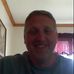Jerry Misner - Facebook