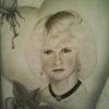 Jerry Misner - @jerry.misner - TikTok