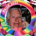 Jerry Misner - Facebook